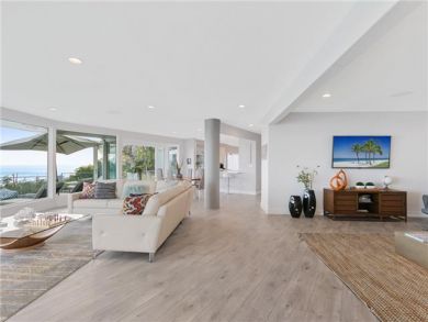 Luxury  Ocean Views Malibu Pool  Home